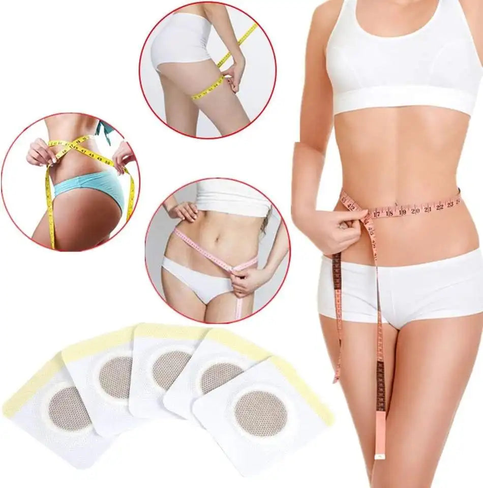 SÚPER PACK VERANO (2 PAQUETES SLIM PATCH /60 PARCHES ORIGINALES + 1 LIPO CREAM + 1 MINI MASAJEADOR CORPORAL) TODO POR S/99