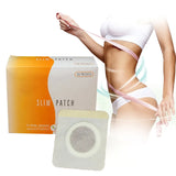 SÚPER PACK VERANO (2 PAQUETES SLIM PATCH /60 PARCHES ORIGINALES + 1 LIPO CREAM + 1 MINI MASAJEADOR CORPORAL) TODO POR S/99