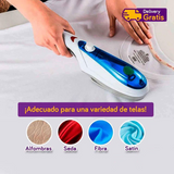 PLANCHA A VAPOR VACHETTY PROFESIONAL